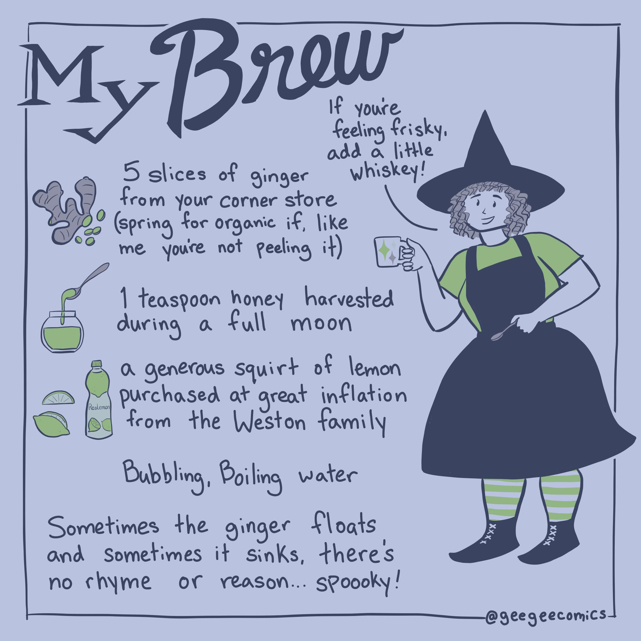 Brew Thumbnail
